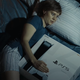 Illustration for article titled This SNL Skit Is All About Begging Santa For A PS5